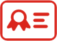 領(lǐng)取執(zhí)照